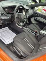 thumb 2013 Dodge Dart