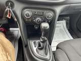 Thumb image 14