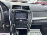 Used 2015 Toyota Camry 4T1BF1FK7FU498913 for sale in loganville, GA thumb image 12