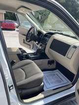 Used 2008 Mazda Tribute 4F2CZ02ZX8KM01313 for sale in loganville, GA thumb image 10