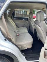 Used 2015 Kia Sorento 5XYKT4A78FG608323 for sale in loganville, GA thumb image 10