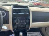 Used 2008 Mazda Tribute 4F2CZ02ZX8KM01313 for sale in loganville, GA thumb image 12