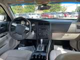 Used 2007 Dodge Charger 2B3KA43R57H640641 for sale in loganville, GA thumb image 11