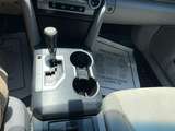 Thumb image 14