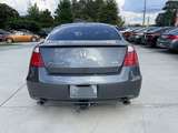 Used 2009 Honda Accord 1HGCS22879A012354 for sale in loganville, GA thumb image 5