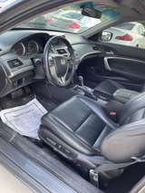 Used 2009 Honda Accord 1HGCS22879A012354 for sale in loganville, GA thumb image 7