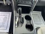 Thumb image 13