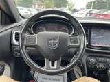 thumb 2013 Dodge Dart