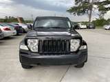Used 2012 Jeep Liberty 1C4PJLAKXCW147277 for sale in loganville, GA thumb image 2