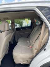 Used 2015 Kia Sorento 5XYKT4A78FG608323 for sale in loganville, GA thumb image 8