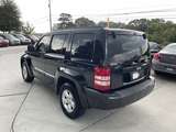 Used 2012 Jeep Liberty 1C4PJLAKXCW147277 for sale in loganville, GA thumb image 6