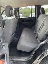 Used 2012 Jeep Liberty 1C4PJLAKXCW147277 for sale in loganville, GA thumb image 8
