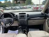 Used 2015 Kia Sorento 5XYKT4A78FG608323 for sale in loganville, GA thumb image 12