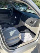 Used 2007 Dodge Charger 2B3KA43R57H640641 for sale in loganville, GA thumb image 10