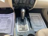 Thumb image 13