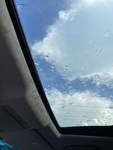 Thumb image 13