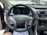 Used 2015 Hyundai Elantra KMHDH4AE6FU222762 for sale in loganville, GA thumb image 12