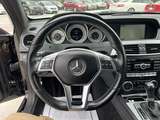 Used 2014 Mercedes-Benz C-Class WDDGJ4HB3EG291333 for sale in loganville, GA thumb image 10
