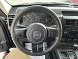 Used 2012 Jeep Liberty 1C4PJLAKXCW147277 for sale in loganville, GA thumb image 11