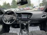 thumb 2013 Dodge Dart