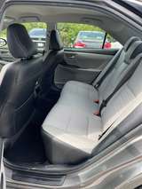 Used 2015 Toyota Camry 4T1BF1FK7FU498913 for sale in loganville, GA thumb image 8