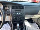 Thumb image 13