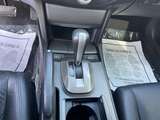 Used 2009 Honda Accord 1HGCS22879A012354 for sale in loganville, GA thumb image 12