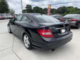 Used 2014 Mercedes-Benz C-Class WDDGJ4HB3EG291333 for sale in loganville, GA thumb image 6