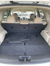 Used 2015 Kia Sorento 5XYKT4A78FG608323 for sale in loganville, GA thumb image 9