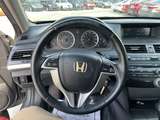 Used 2009 Honda Accord 1HGCS22879A012354 for sale in loganville, GA thumb image 10