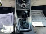 Thumb image 14