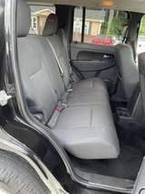 Used 2012 Jeep Liberty 1C4PJLAKXCW147277 for sale in loganville, GA thumb image 9