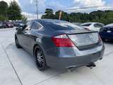 Used 2009 Honda Accord 1HGCS22879A012354 for sale in loganville, GA thumb image 6