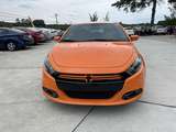 thumb 2013 Dodge Dart