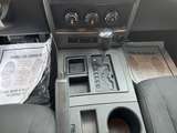 Thumb image 13