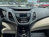 Thumb image 13