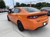thumb 2013 Dodge Dart