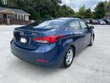 Used 2015 Hyundai Elantra KMHDH4AE6FU222762 for sale in loganville, GA thumb image 4