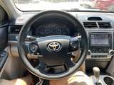 Used 2012 Toyota Camry 4T1BF1FK9CU135296 for sale in loganville, GA thumb image 12