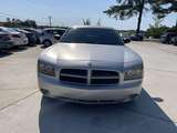 Used 2007 Dodge Charger 2B3KA43R57H640641 for sale in loganville, GA thumb image 2