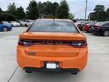 thumb 2013 Dodge Dart