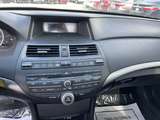 Used 2009 Honda Accord 1HGCS22879A012354 for sale in loganville, GA thumb image 11