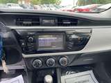 Thumb image 13