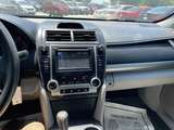 Thumb image 13