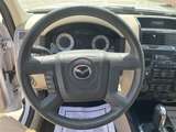 Used 2008 Mazda Tribute 4F2CZ02ZX8KM01313 for sale in loganville, GA thumb image 11