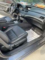 Used 2009 Honda Accord 1HGCS22879A012354 for sale in loganville, GA thumb image 8