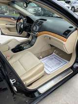 Used 2004 Acura TSX JH4CL96944C016588 for sale in loganville, GA thumb image 10