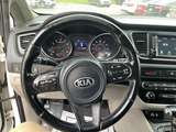 Thumb image 13