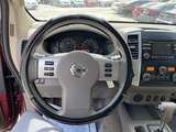 Used 2013 Nissan Frontier Crew Cab 1N6AD0ER9DN762345 for sale in loganville, GA thumb image 11