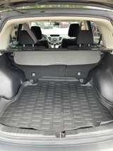 Used 2013 Honda CR-V 5J6RM4H53DL044771 for sale in loganville, GA thumb image 9